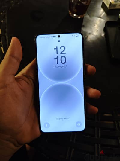 Samsung S22