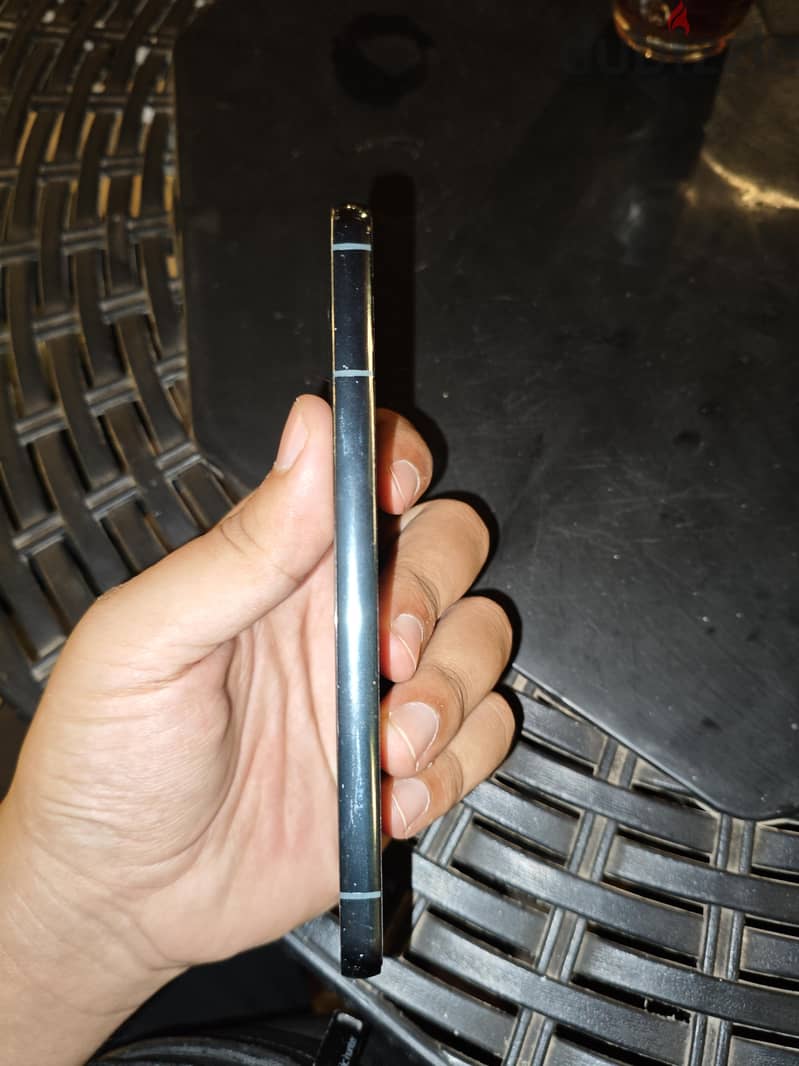Samsung S22 3