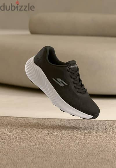 Original Skechers GO RUN NOW