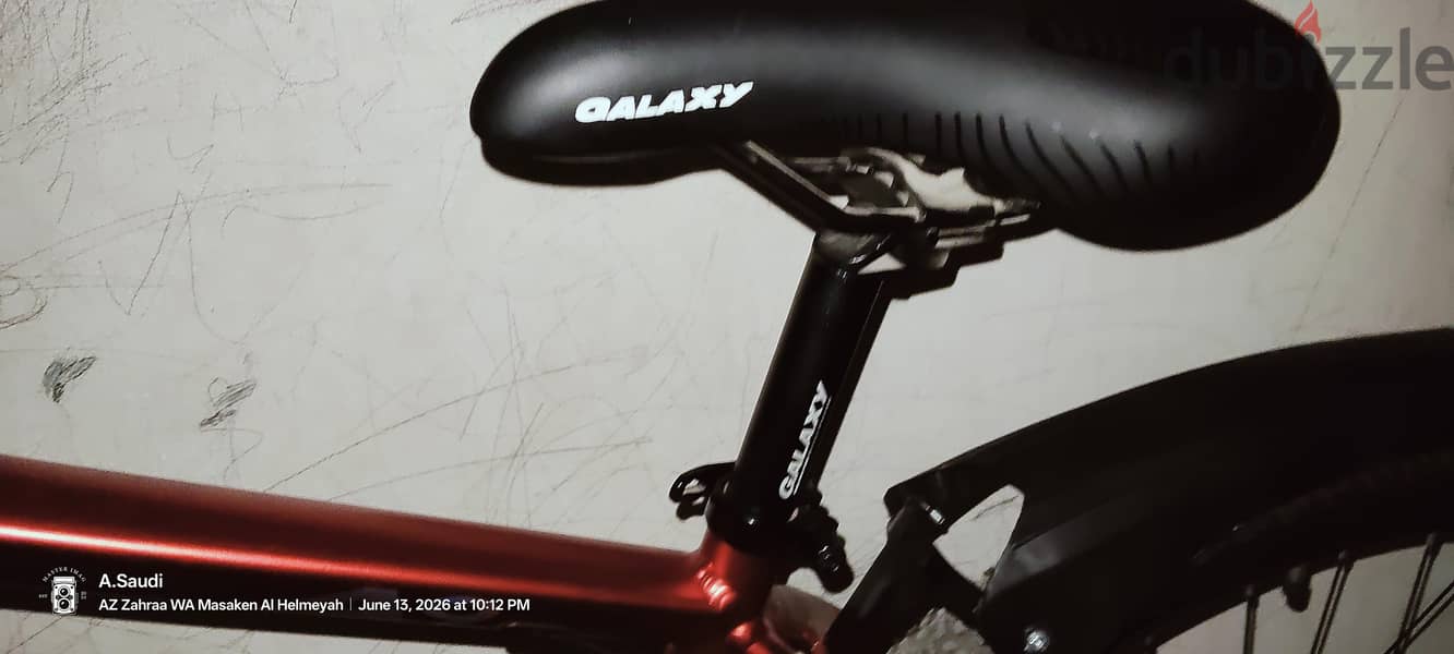 Galaxy A9 7