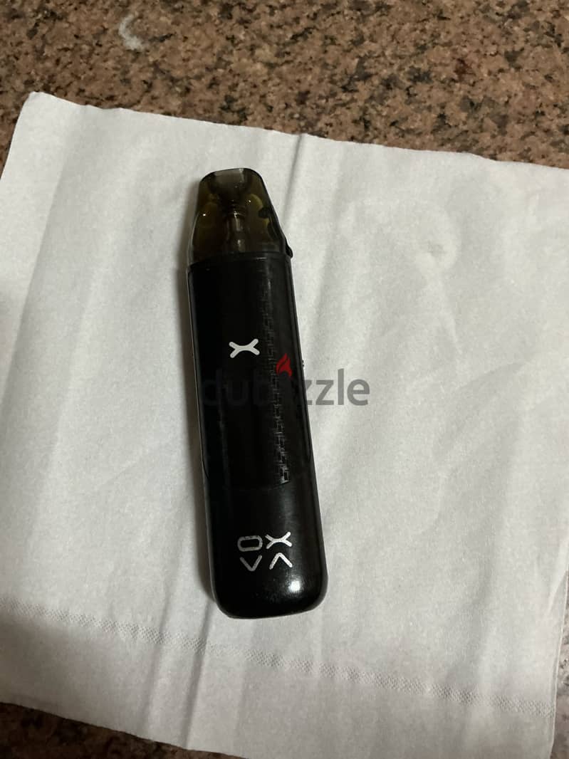 Nexlim go 1