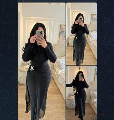 مايوهات
