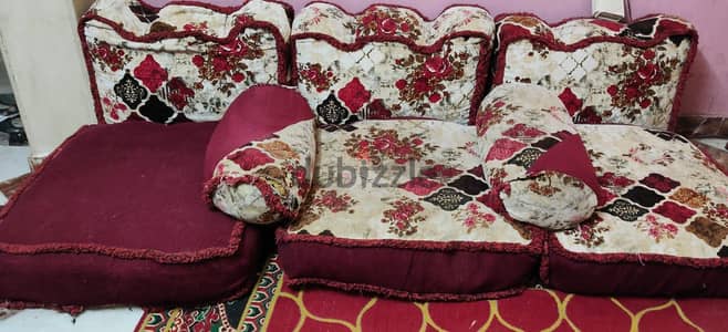 قاعده عربى ممتازة