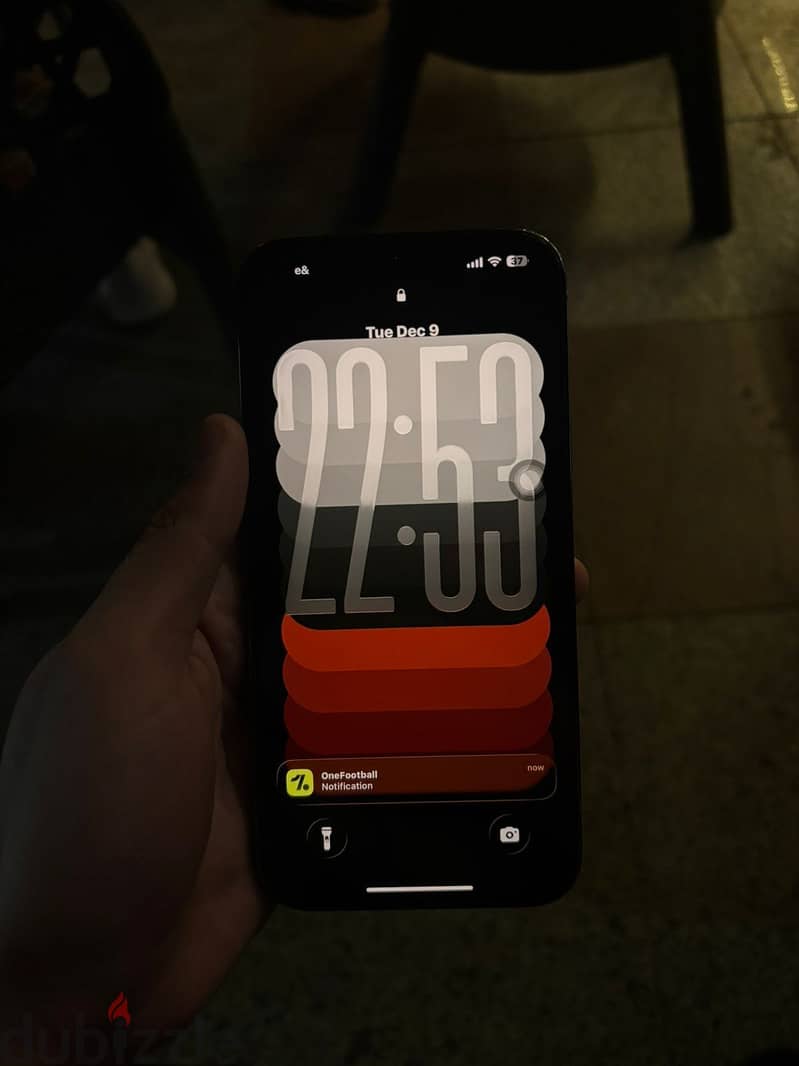 Apple - iPhone 13 Pro Max 1