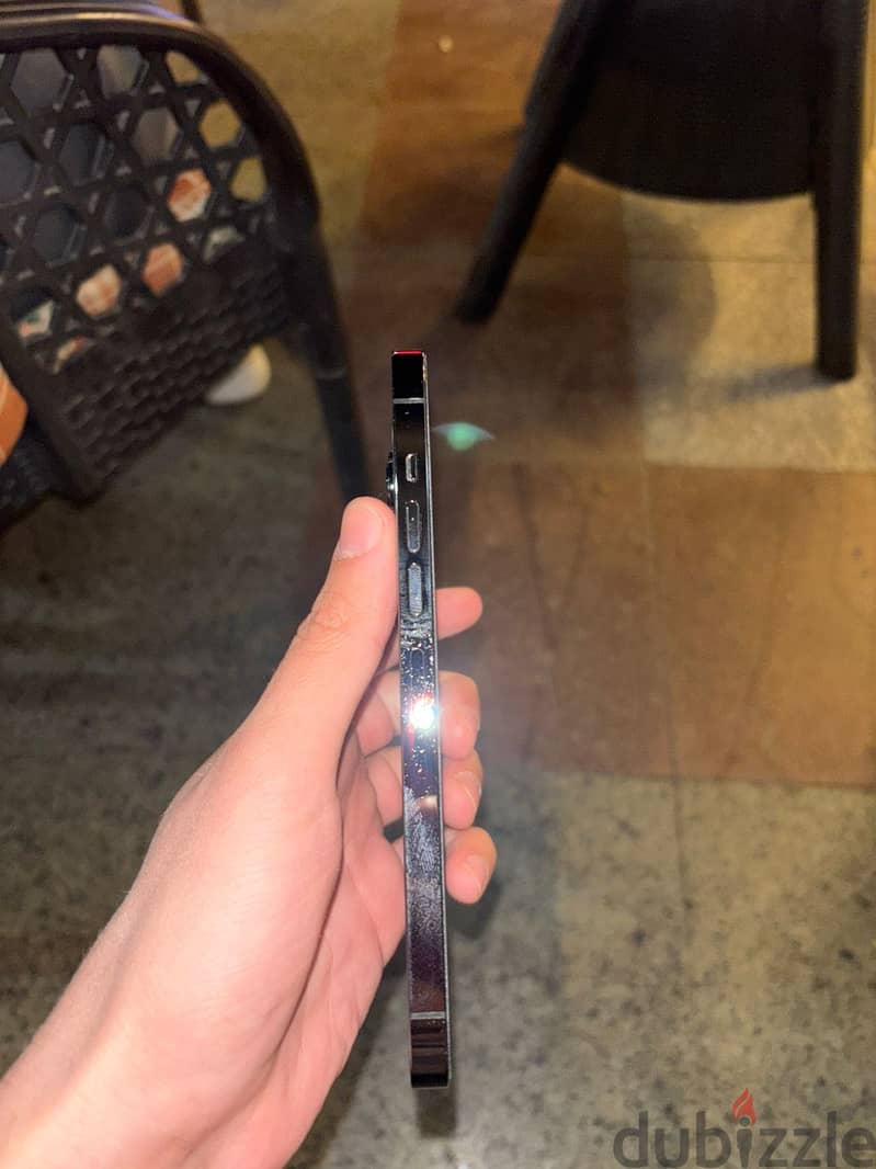 Apple - iPhone 13 Pro Max 3