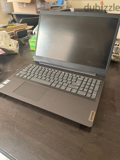 Lenovo v15 - G1