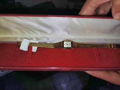 orient quartz, omax quartz