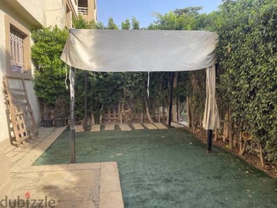 يرجولة حديد عمولة