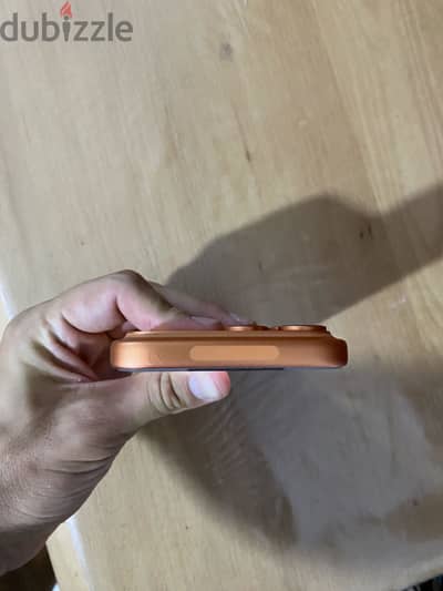 Apple - iPhone 17 Pro Max