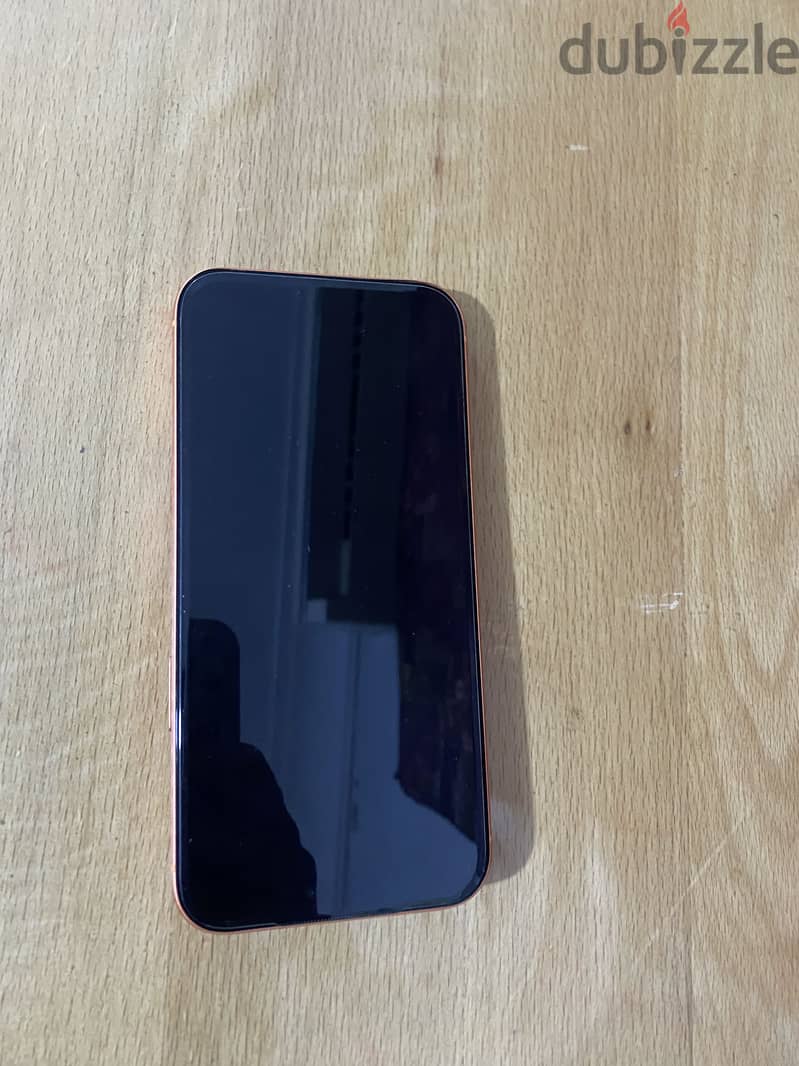 Apple - iPhone 17 Pro Max 1