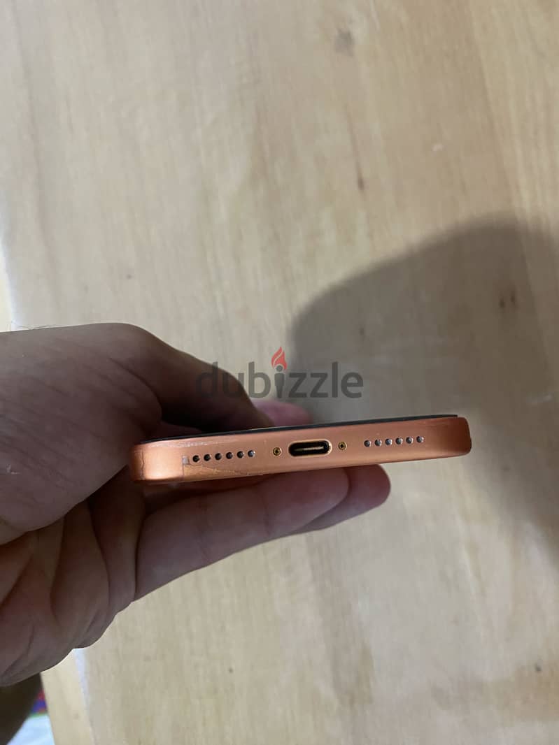 Apple - iPhone 17 Pro Max 2