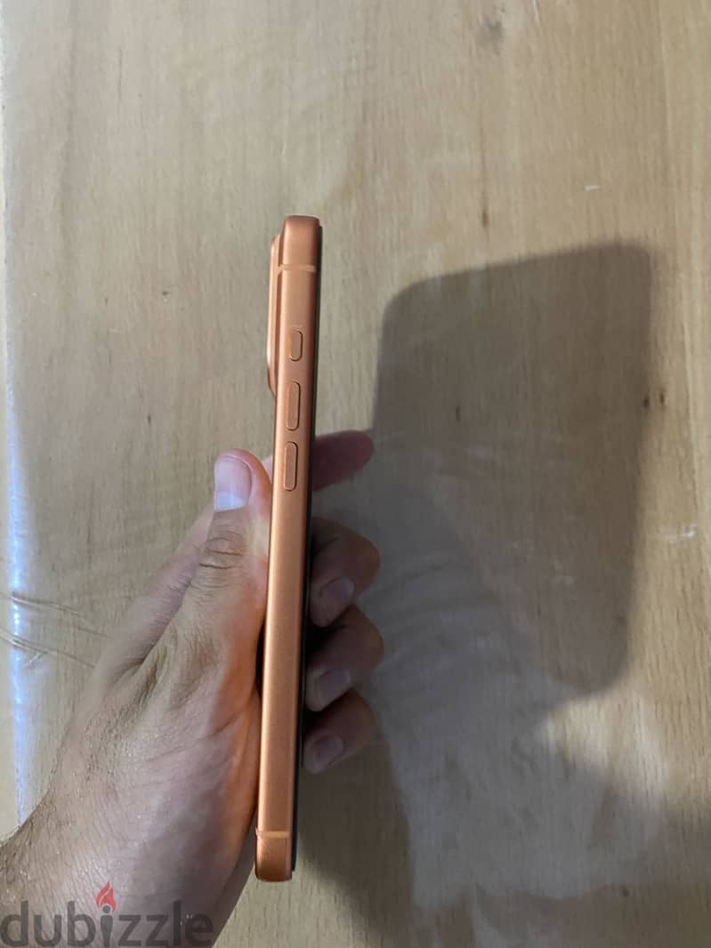 Apple - iPhone 17 Pro Max 3