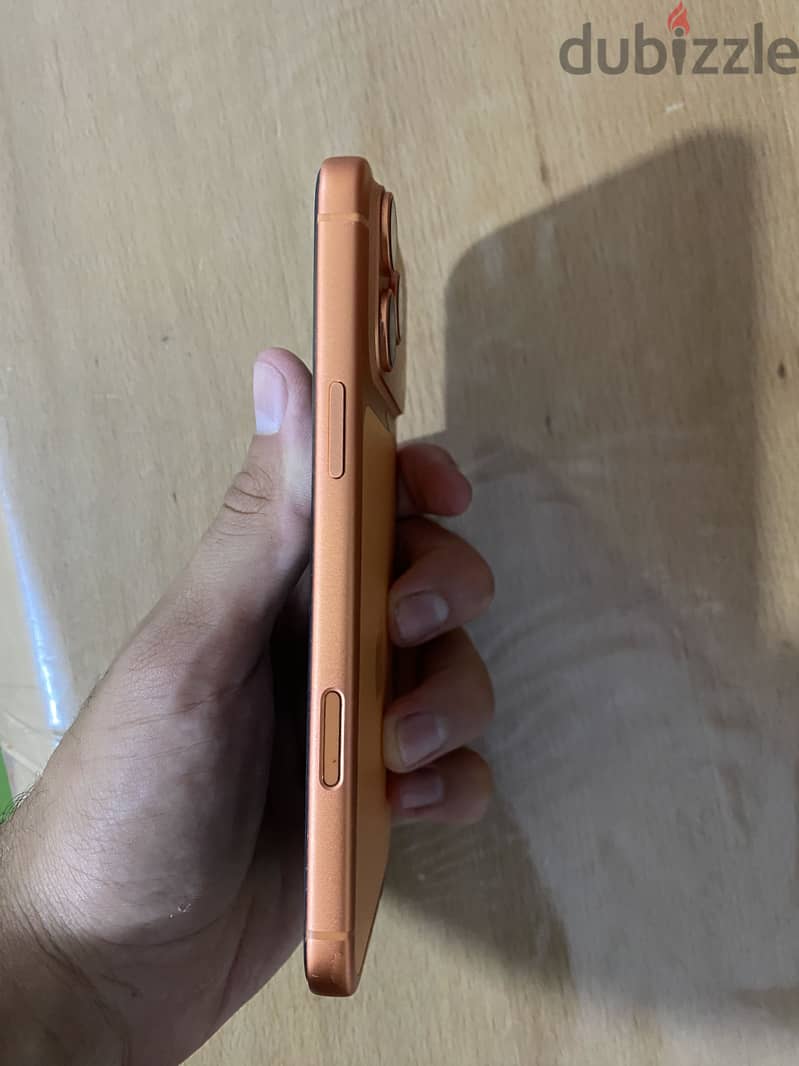 Apple - iPhone 17 Pro Max 5