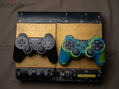 ps3 super slim