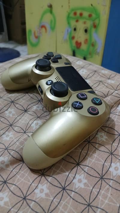 دراع PS4