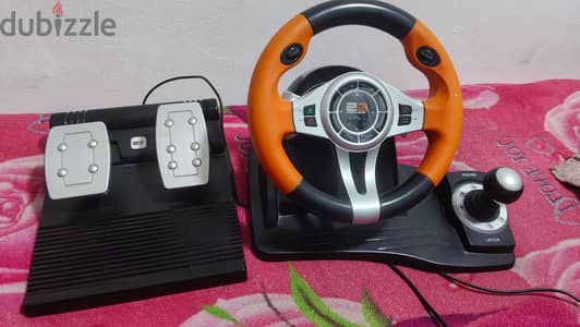 دريكسيون 2B 5in1 بحالة ممتازه
