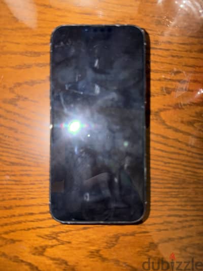 Apple - iPhone 13 Pro Max