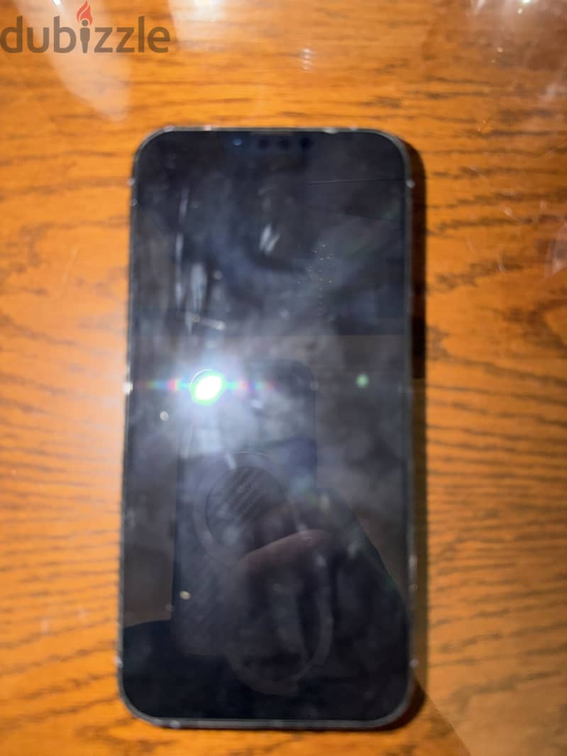 Apple - iPhone 13 Pro Max 2