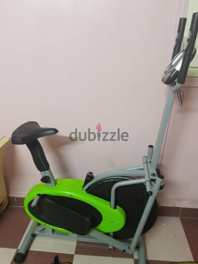 اوربتراك اسبرينت