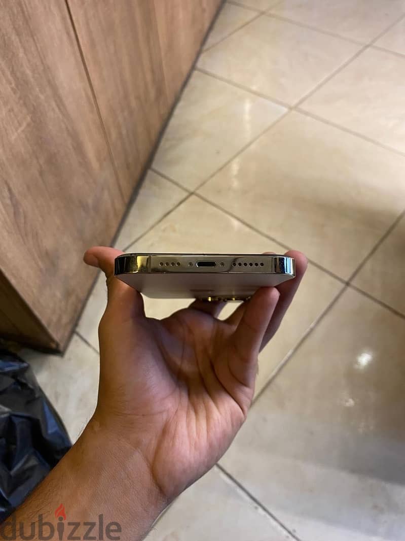 Apple - iPhone 13 Pro Max 3