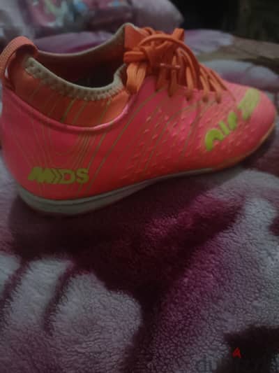 ستارز Air zoom