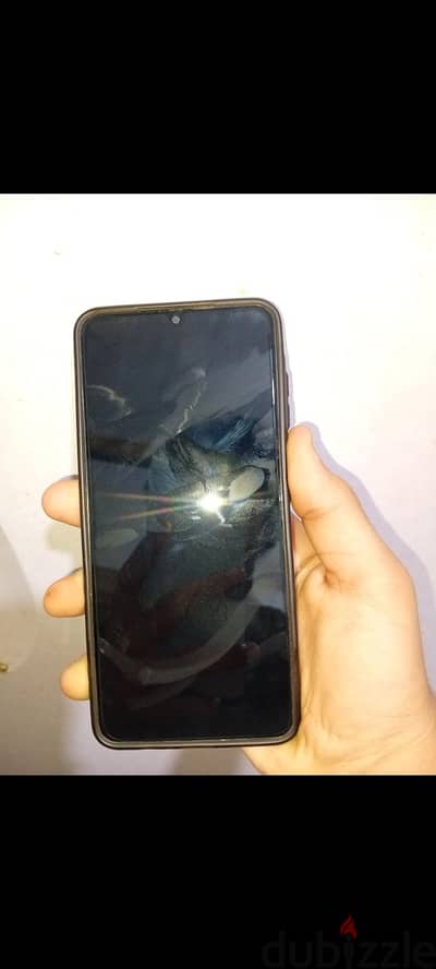 سامسونج ايه 07 5 جي