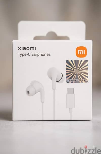 سماعه xiaomi