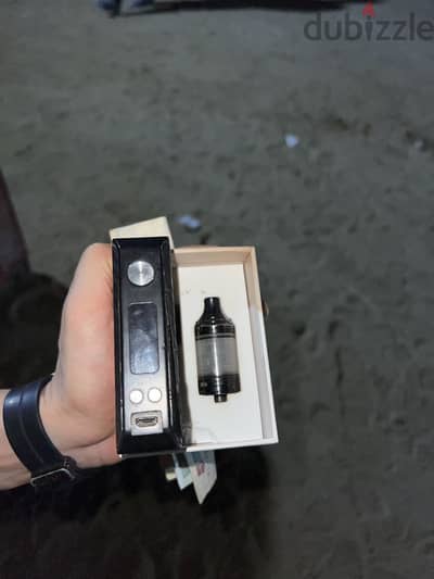Vape for sale