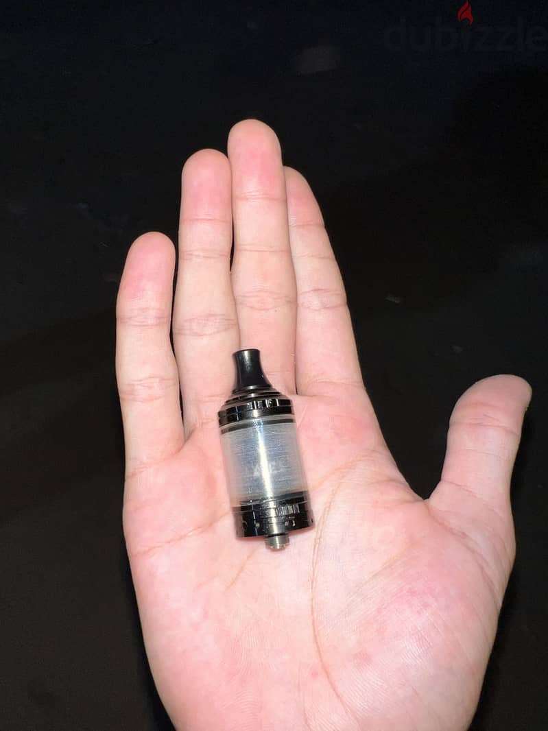 Vape for sale 1