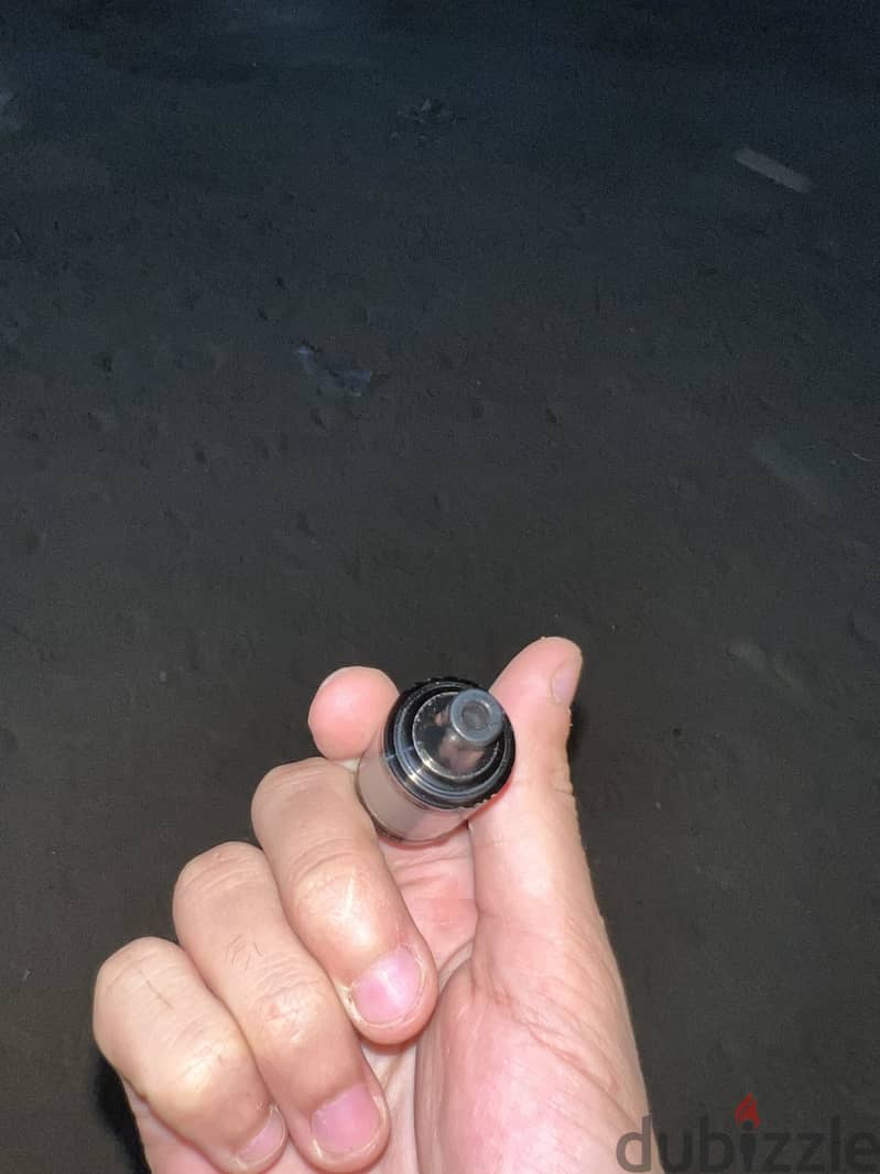 Vape for sale 2
