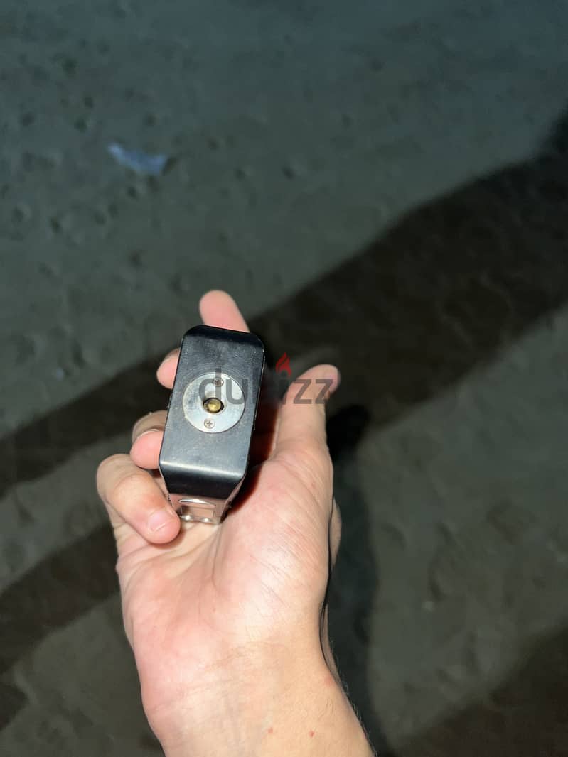 Vape for sale 3