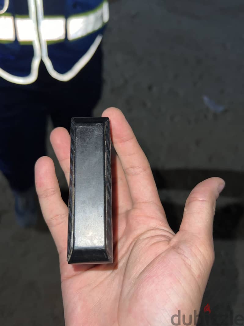 Vape for sale 4