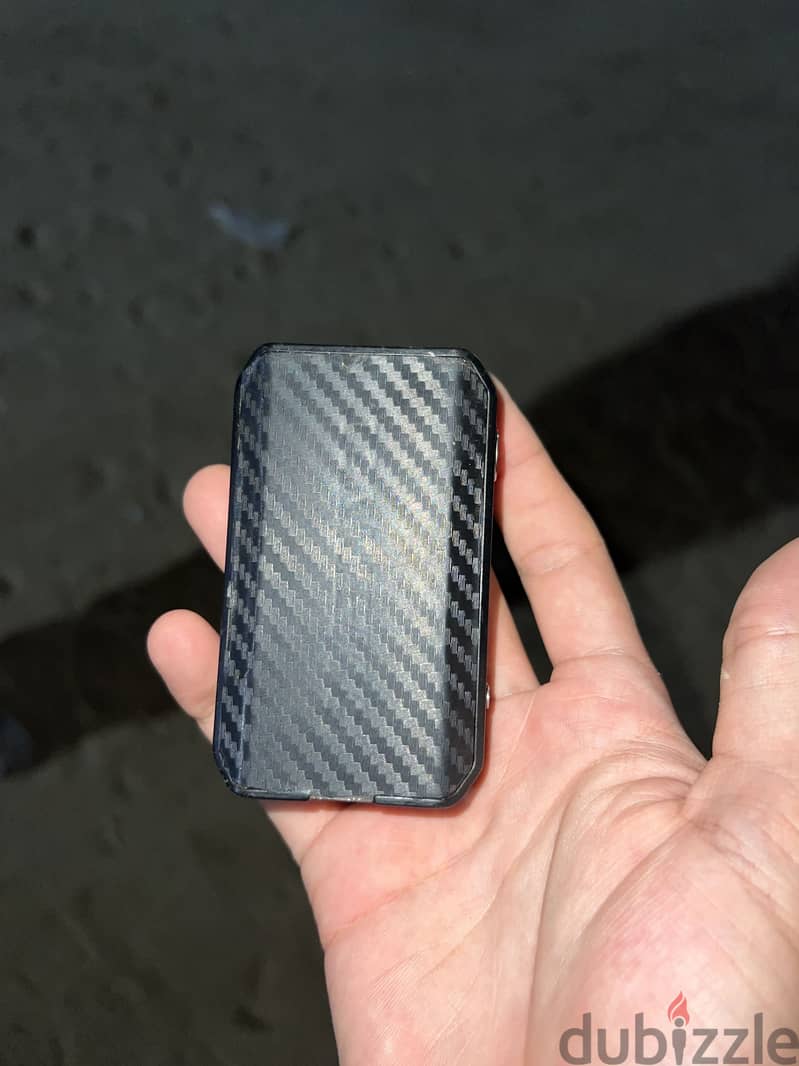 Vape for sale 5