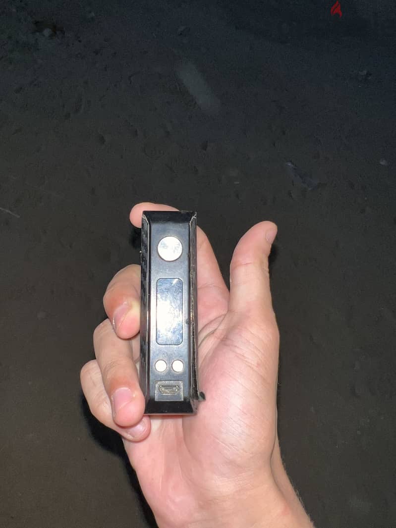 Vape for sale 6