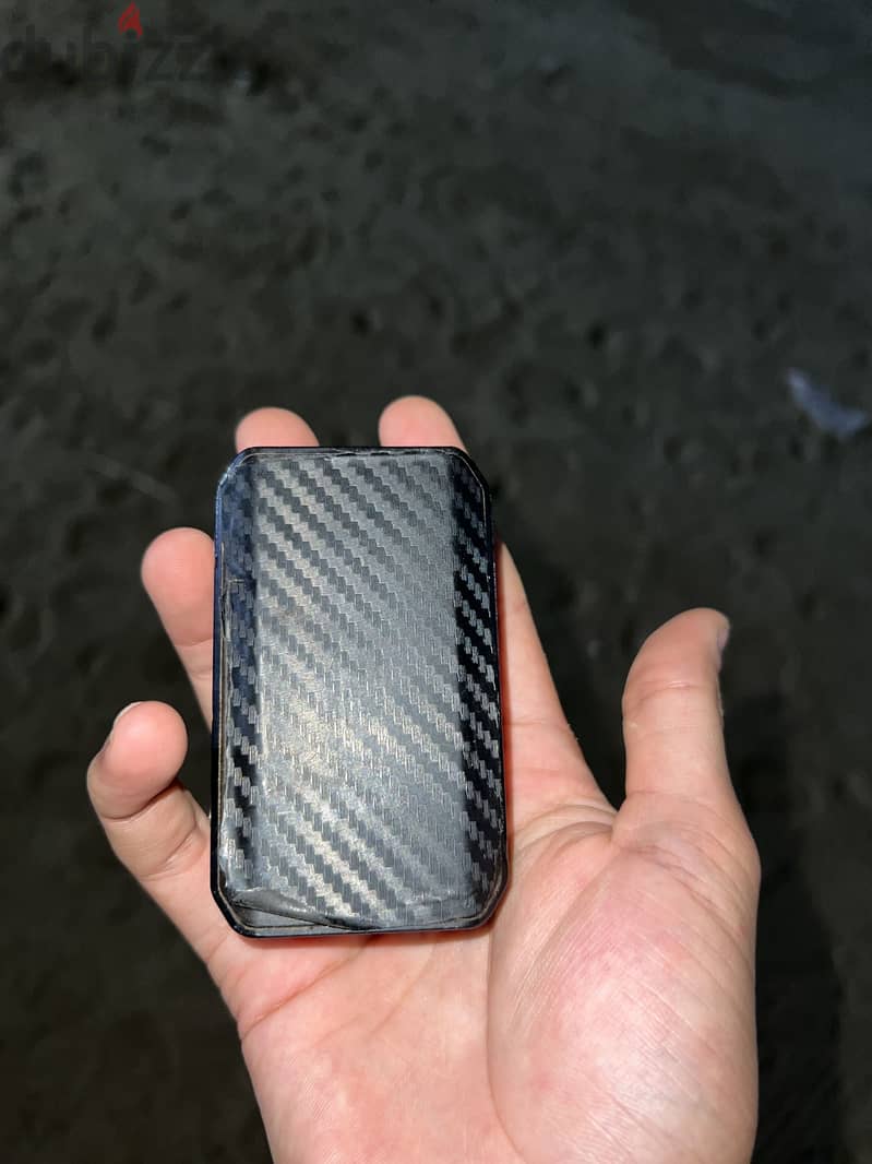Vape for sale 7