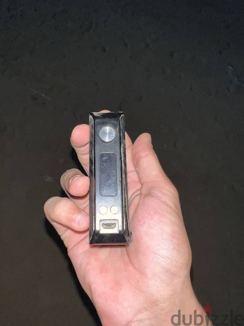 Vape for sale 8