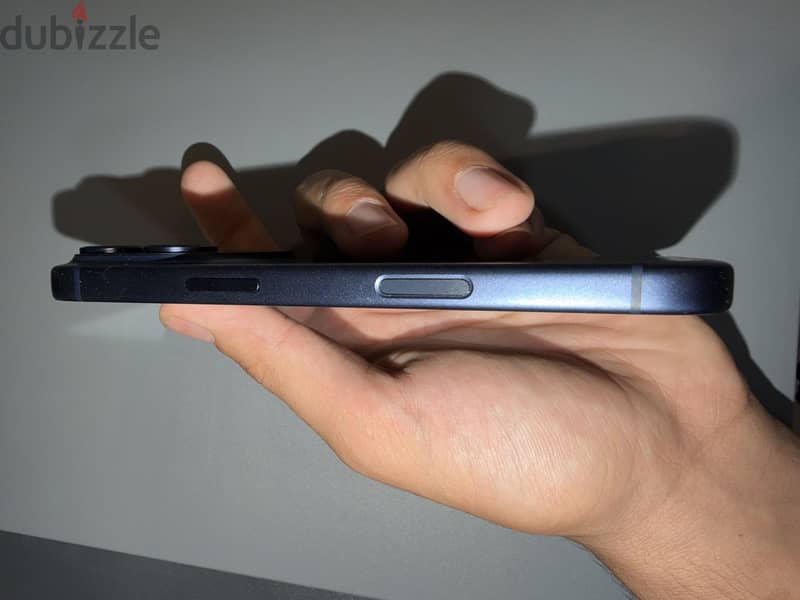 Apple - iPhone 17 Pro 5