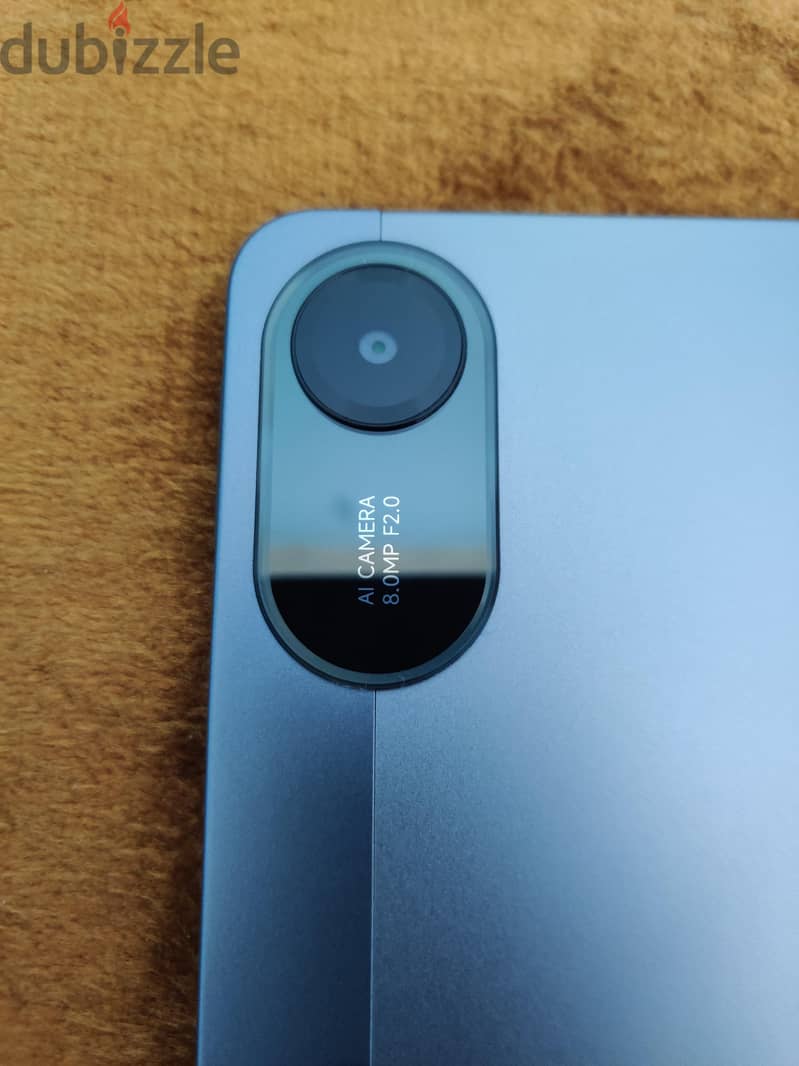 Redmi Pad 2 4G 2