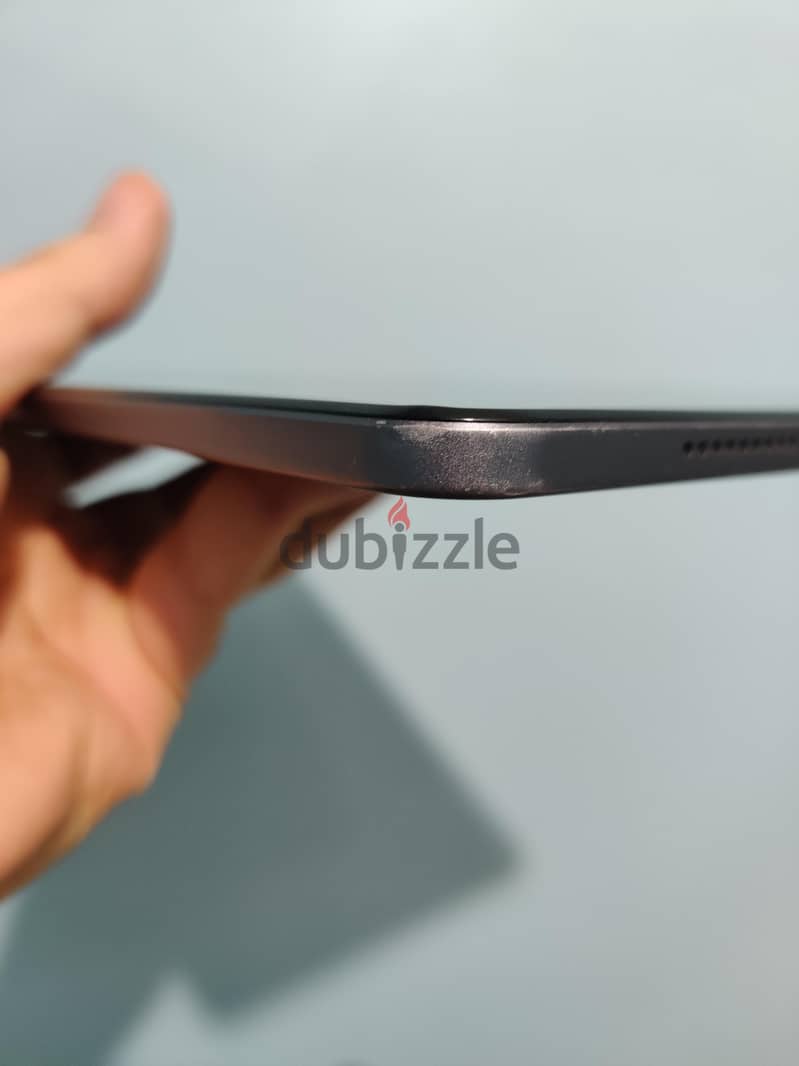 Redmi Pad 2 4G 3