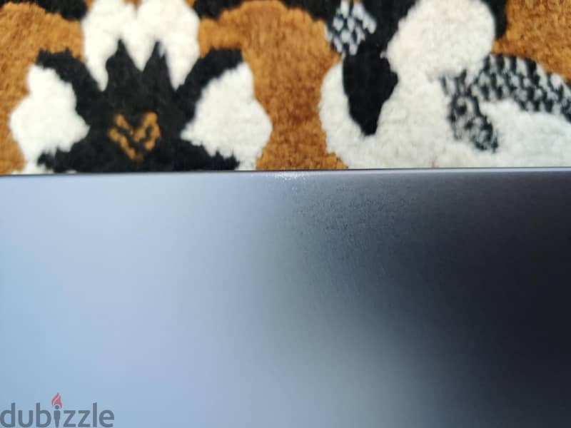 Redmi Pad 2 4G 5