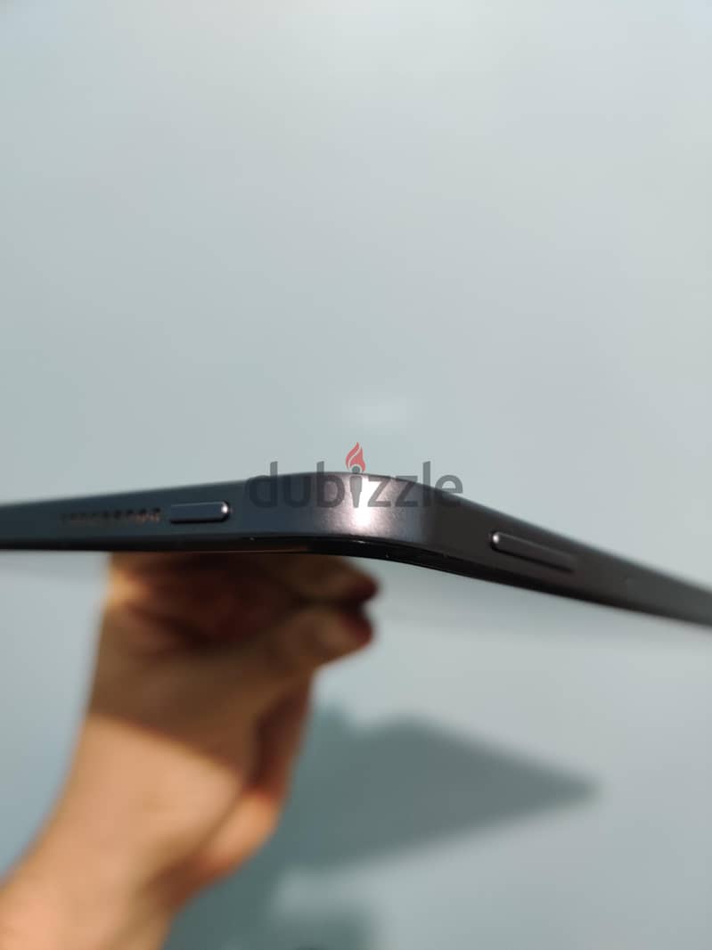 Redmi Pad 2 4G 7