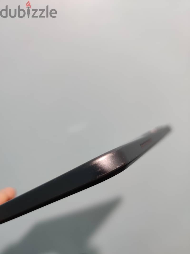 Redmi Pad 2 4G 8