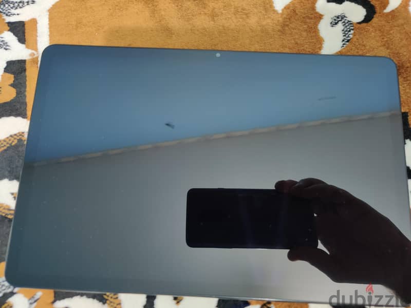 Redmi Pad 2 4G 10