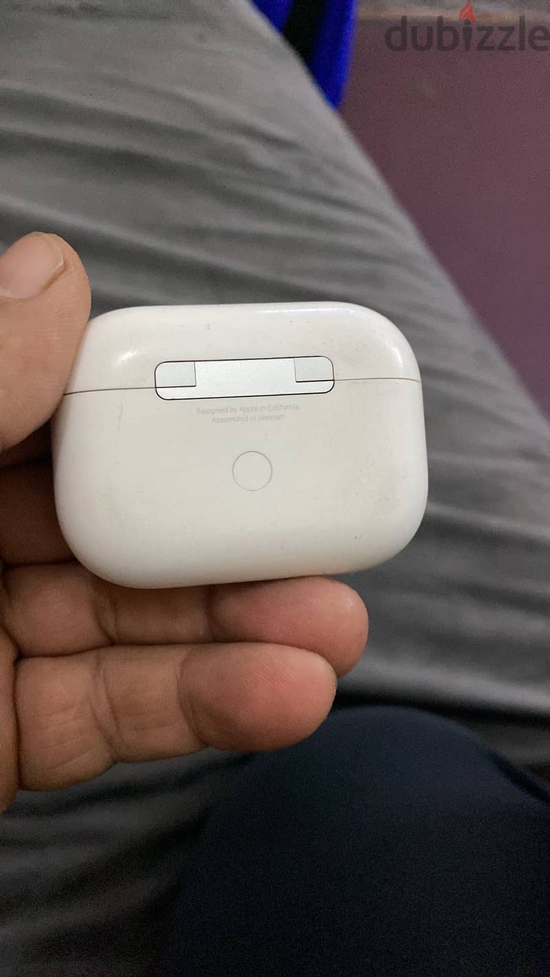 airpods pro 1
