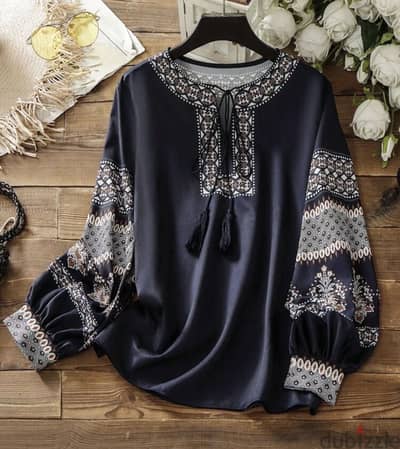 Shein brand nee