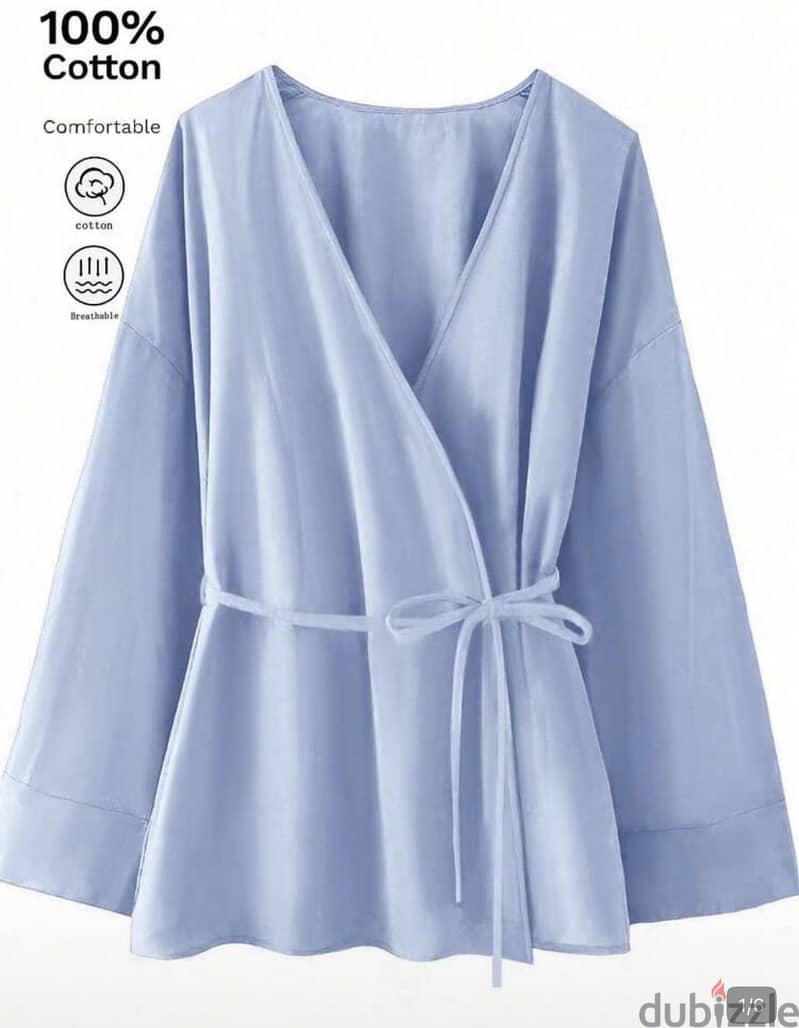 Shein brand nee 2