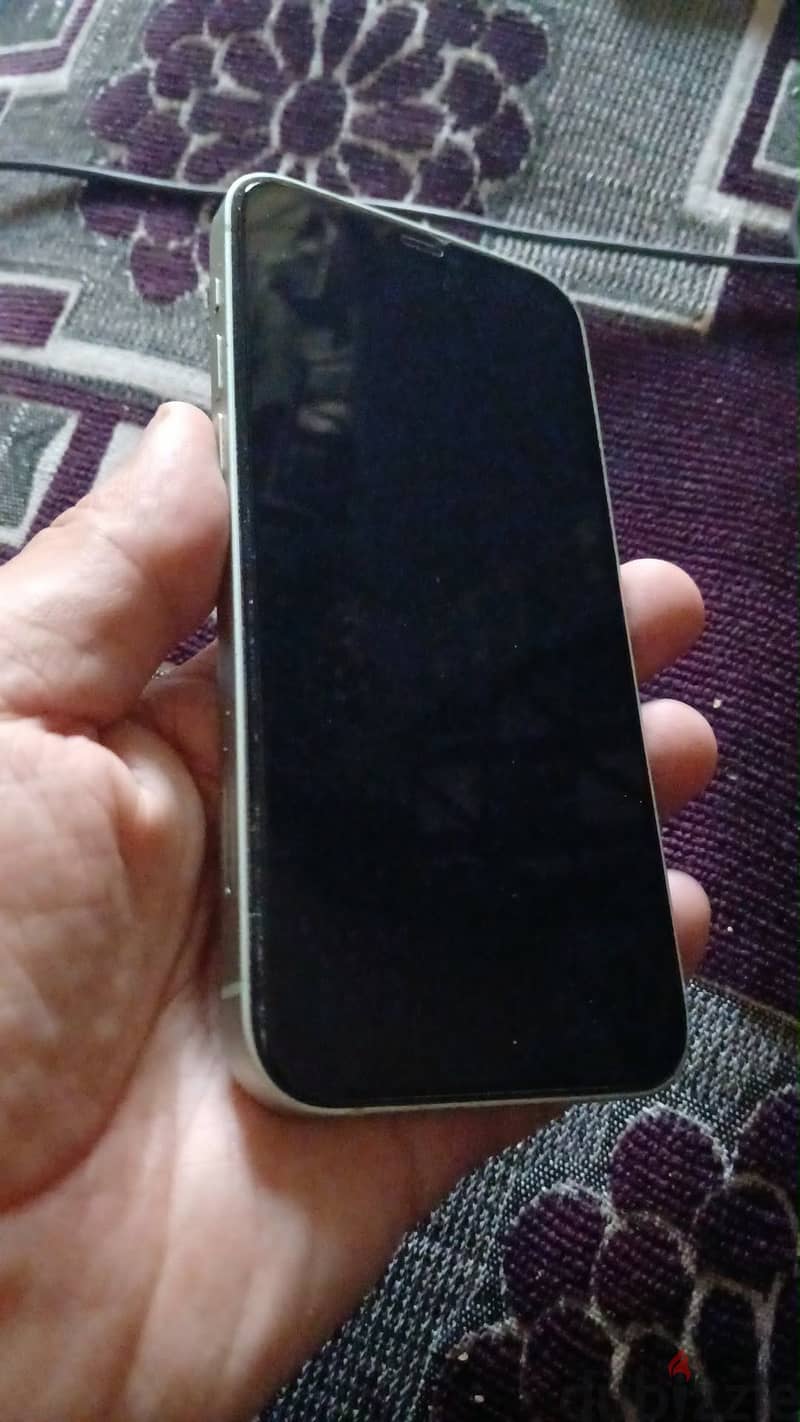 iPhone 12 128 2