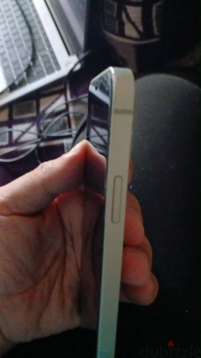 iPhone 12 128 3