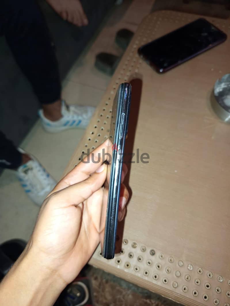 Samsung A52 2