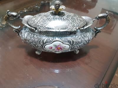 بونبونيرة